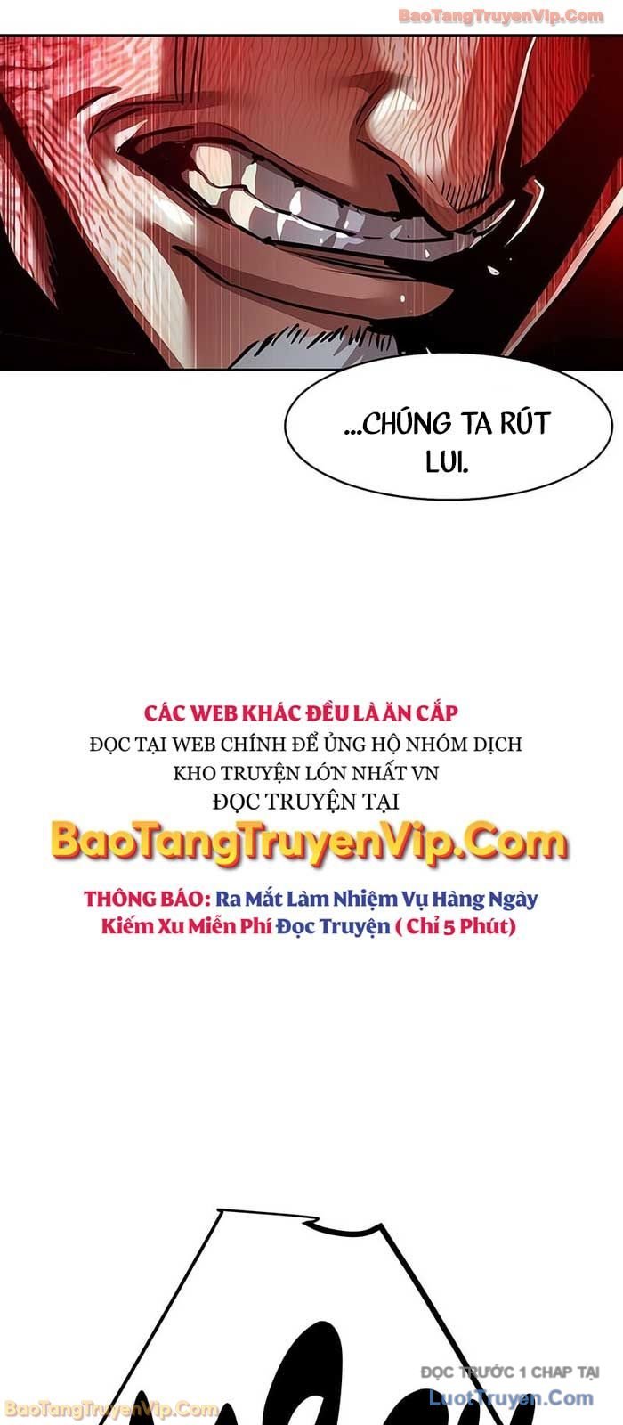 Bạn Học Của Tôi Là Lính Đánh Thuê Chap 256 - Next Chap 257