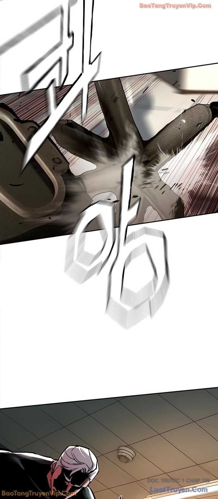 Bạn Học Của Tôi Là Lính Đánh Thuê Chap 256 - Next Chap 257