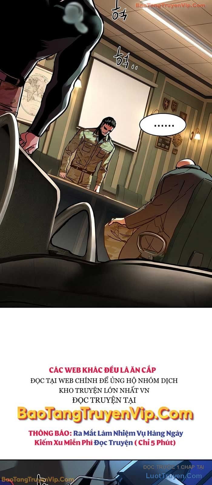 Bạn Học Của Tôi Là Lính Đánh Thuê Chap 256 - Next Chap 257