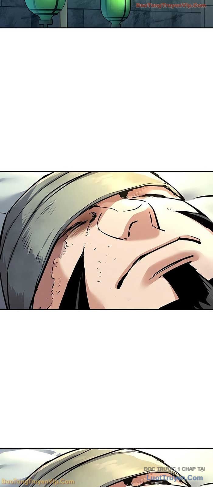 Bạn Học Của Tôi Là Lính Đánh Thuê Chap 256 - Next Chap 257