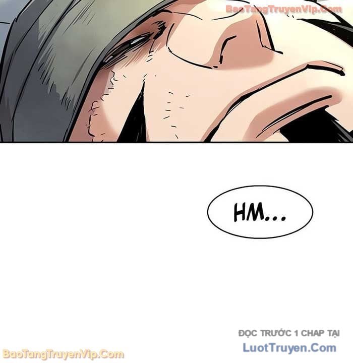 Bạn Học Của Tôi Là Lính Đánh Thuê Chap 256 - Next Chap 257