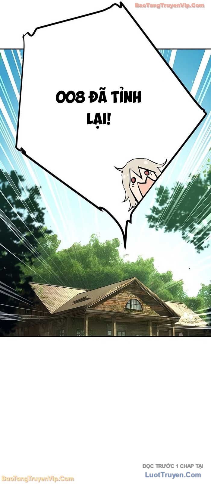 Bạn Học Của Tôi Là Lính Đánh Thuê Chap 256 - Next Chap 257