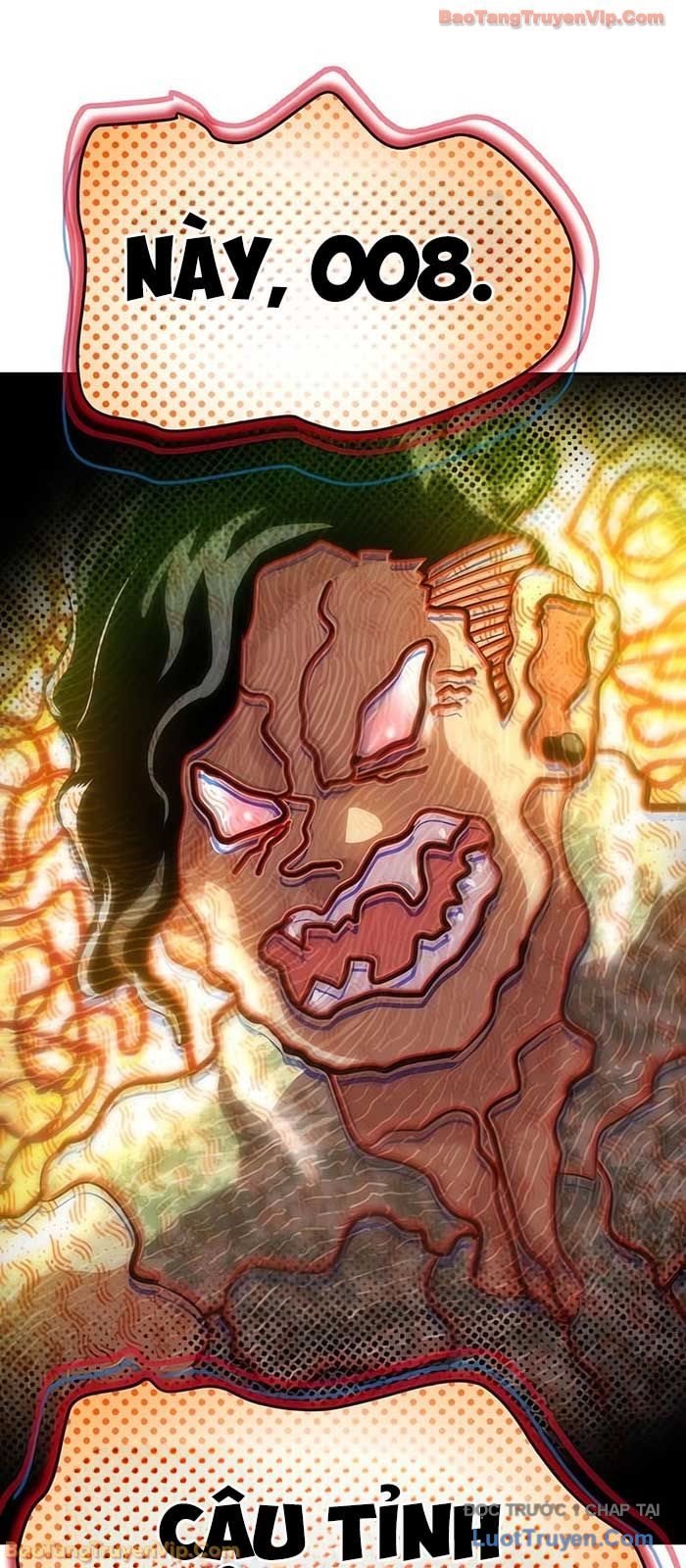 Bạn Học Của Tôi Là Lính Đánh Thuê Chap 256 - Next Chap 257