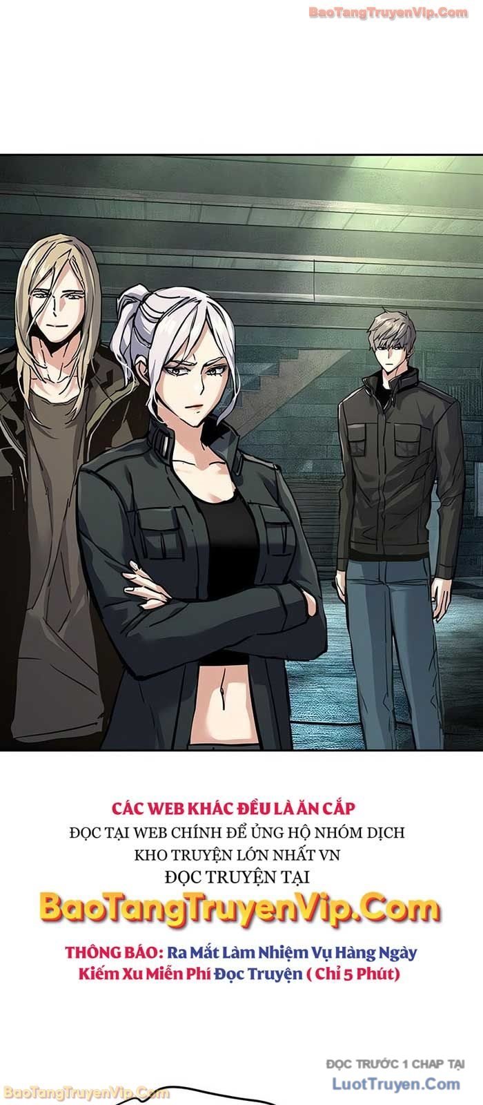 Bạn Học Của Tôi Là Lính Đánh Thuê Chap 256 - Next Chap 257