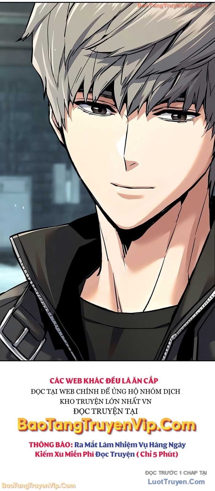 Bạn Học Của Tôi Là Lính Đánh Thuê Chap 256 - Next Chap 257