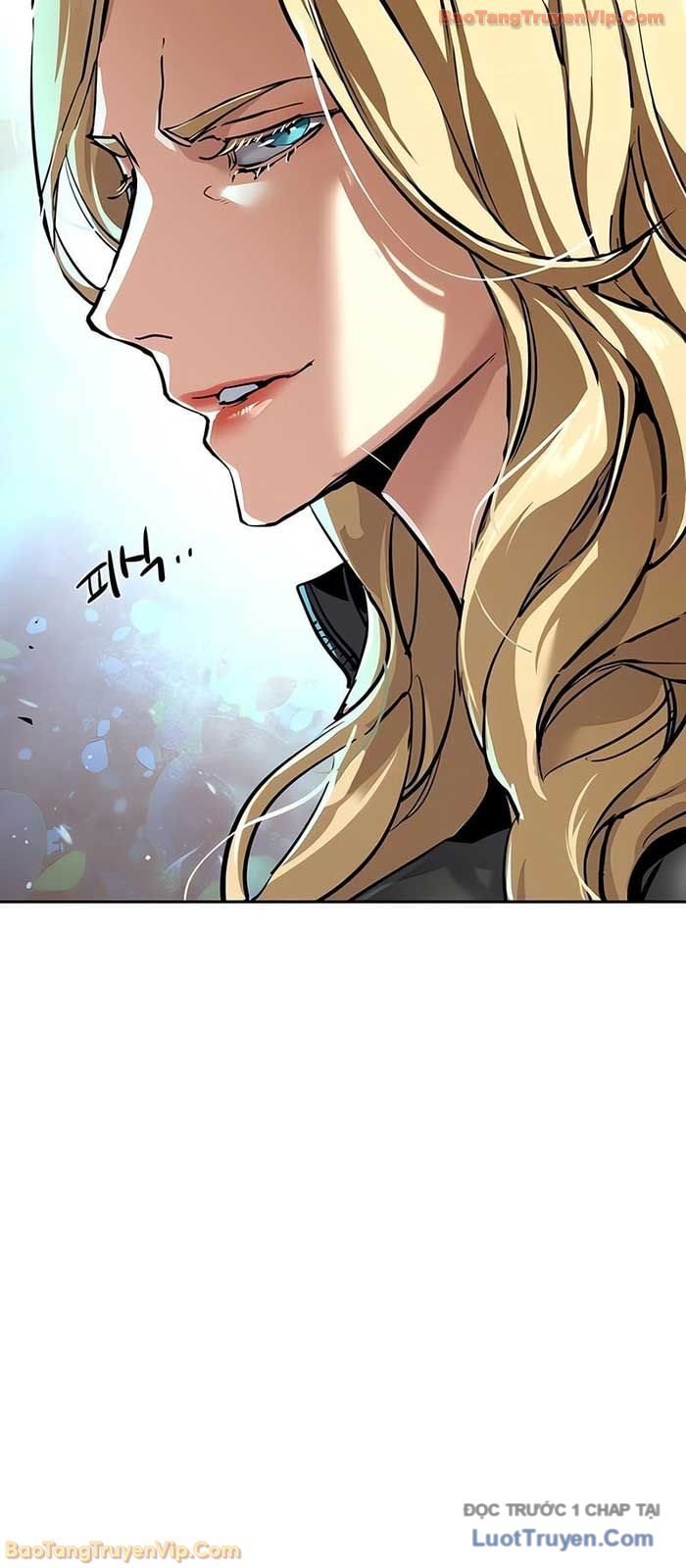 Bạn Học Của Tôi Là Lính Đánh Thuê Chap 256 - Next Chap 257