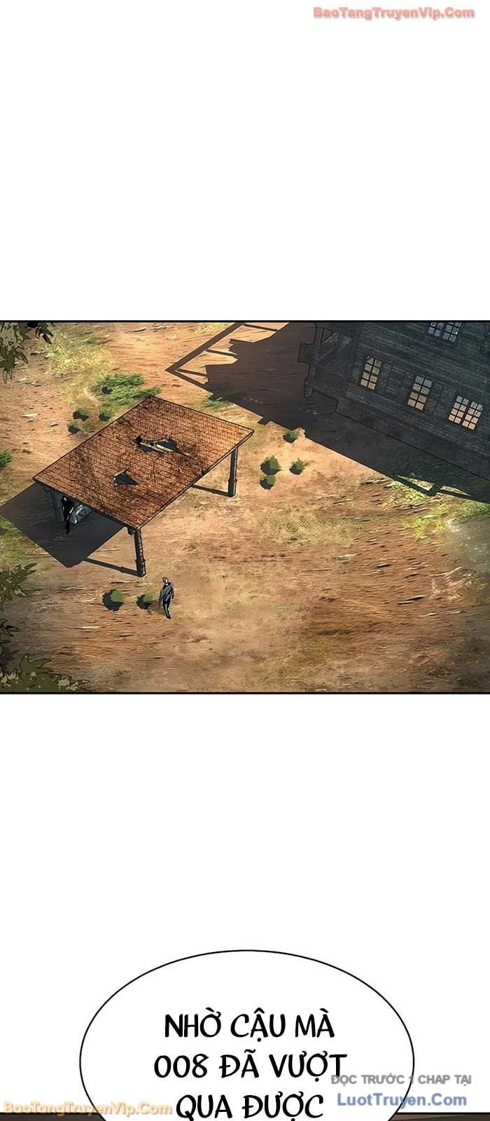 Bạn Học Của Tôi Là Lính Đánh Thuê Chap 256 - Next Chap 257