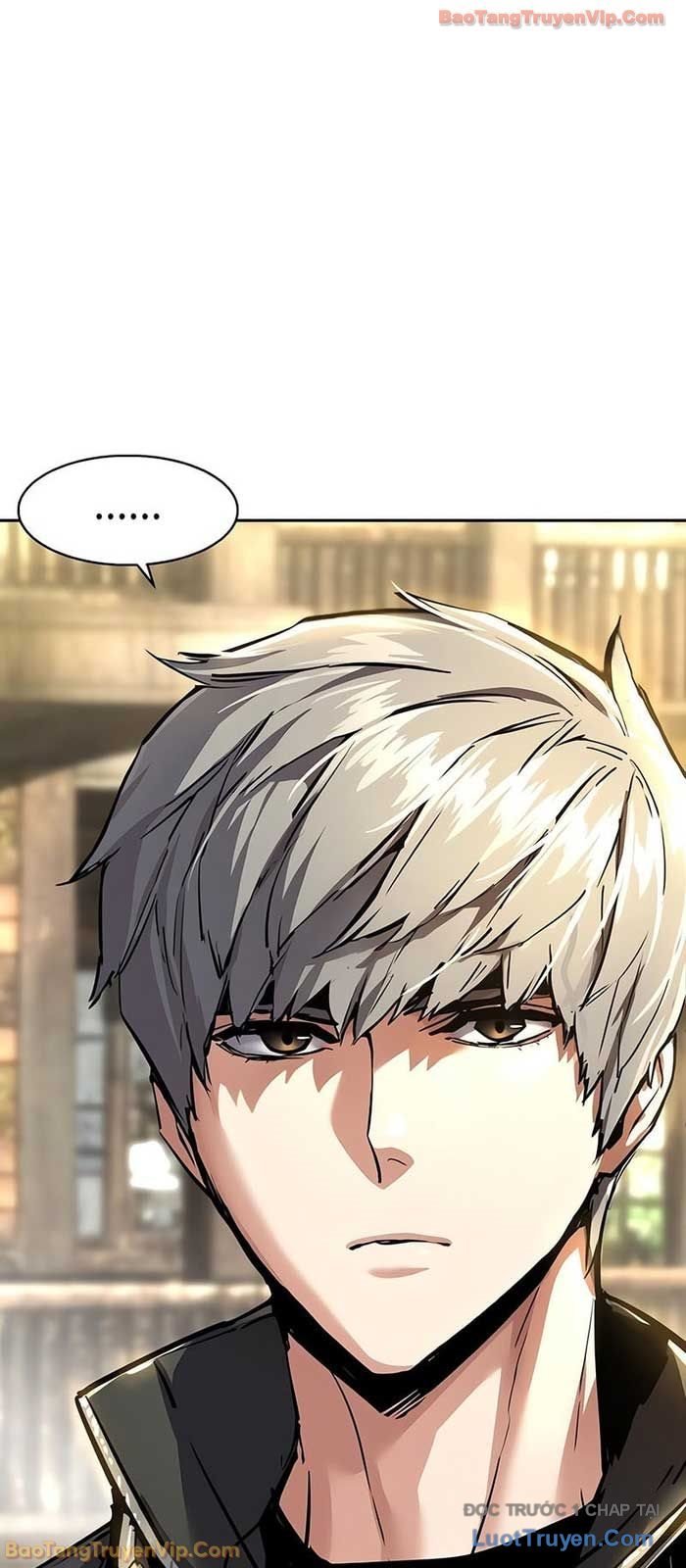 Bạn Học Của Tôi Là Lính Đánh Thuê Chap 256 - Next Chap 257