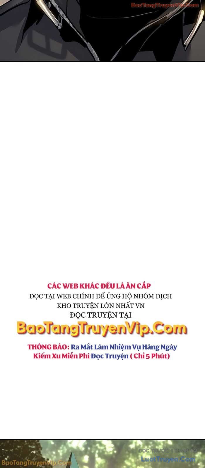 Bạn Học Của Tôi Là Lính Đánh Thuê Chap 256 - Next Chap 257