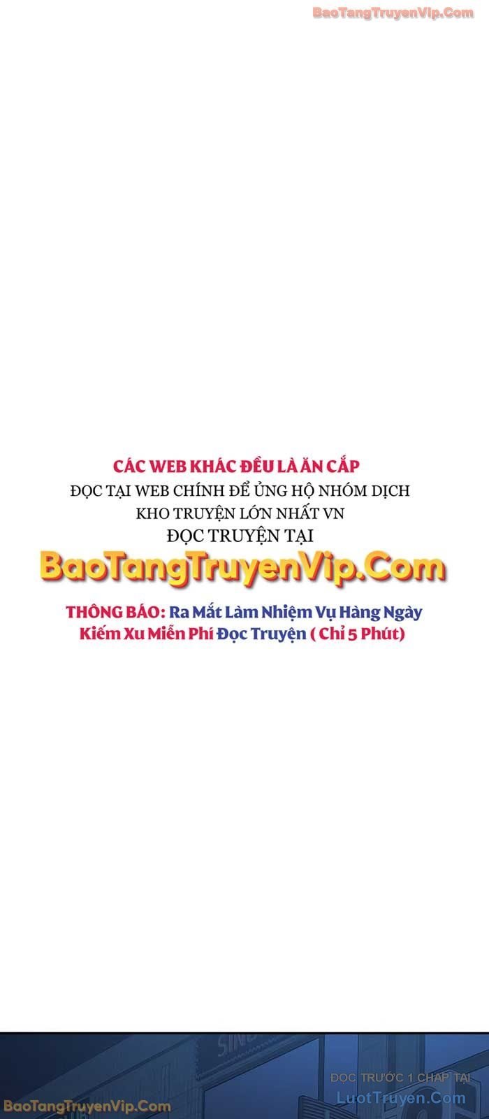 Bạn Học Của Tôi Là Lính Đánh Thuê Chap 256 - Next Chap 257