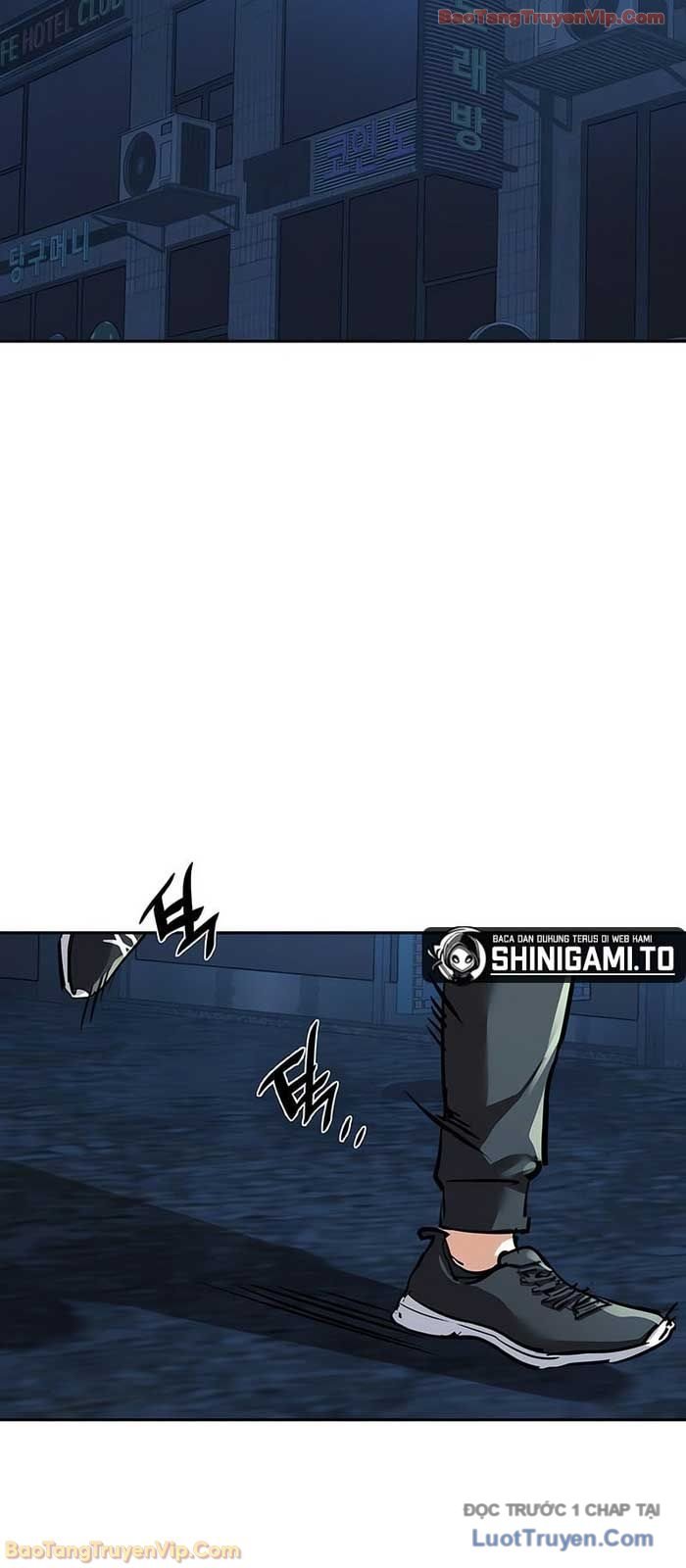 Bạn Học Của Tôi Là Lính Đánh Thuê Chap 256 - Next Chap 257