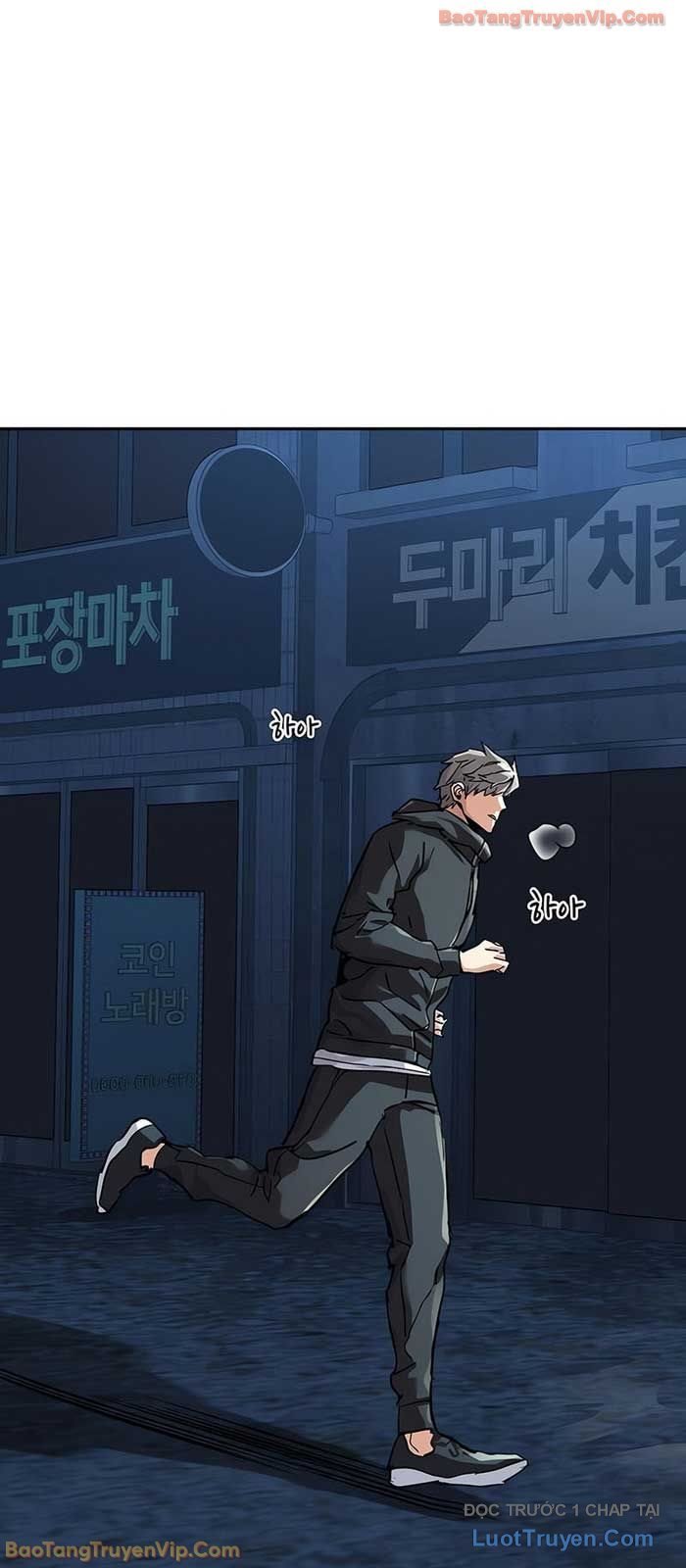 Bạn Học Của Tôi Là Lính Đánh Thuê Chap 256 - Next Chap 257