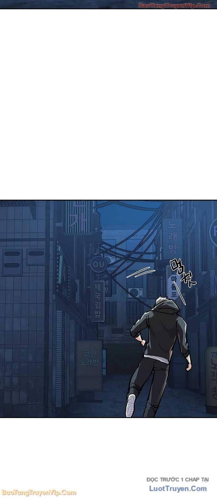 Bạn Học Của Tôi Là Lính Đánh Thuê Chap 256 - Next Chap 257