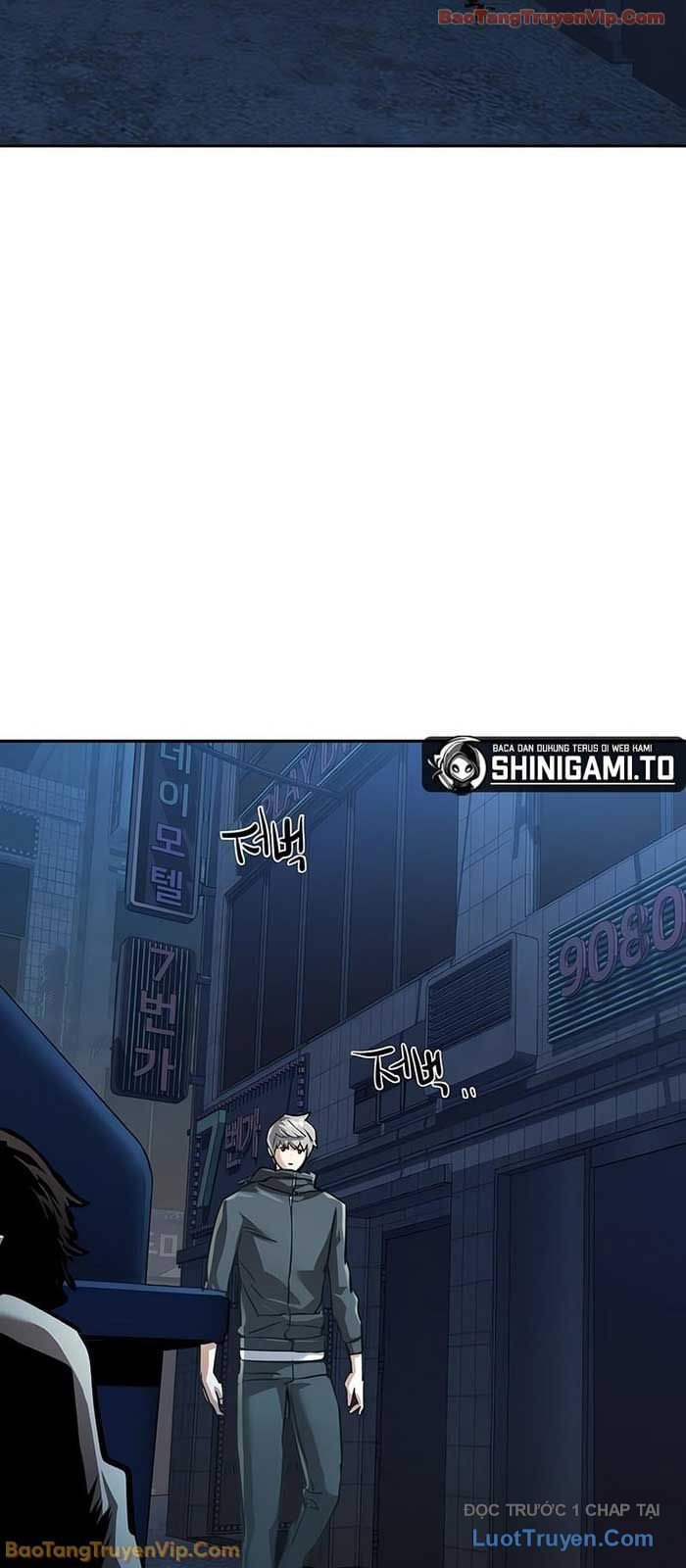 Bạn Học Của Tôi Là Lính Đánh Thuê Chap 256 - Next Chap 257