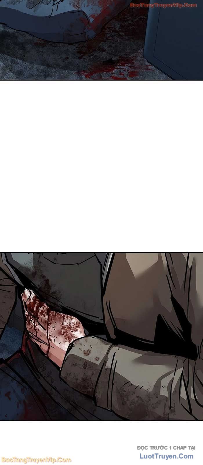 Bạn Học Của Tôi Là Lính Đánh Thuê Chap 256 - Next Chap 257