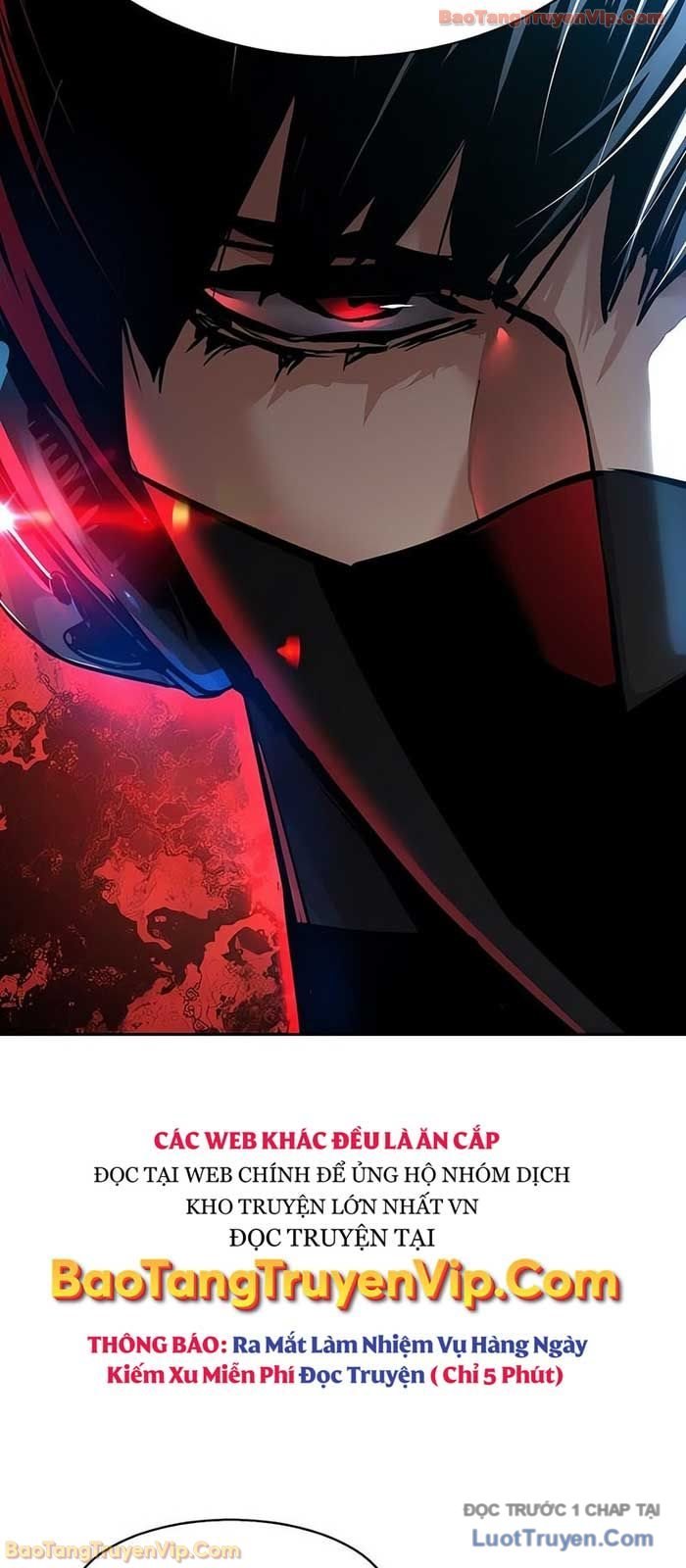 Bạn Học Của Tôi Là Lính Đánh Thuê Chap 256 - Next Chap 257