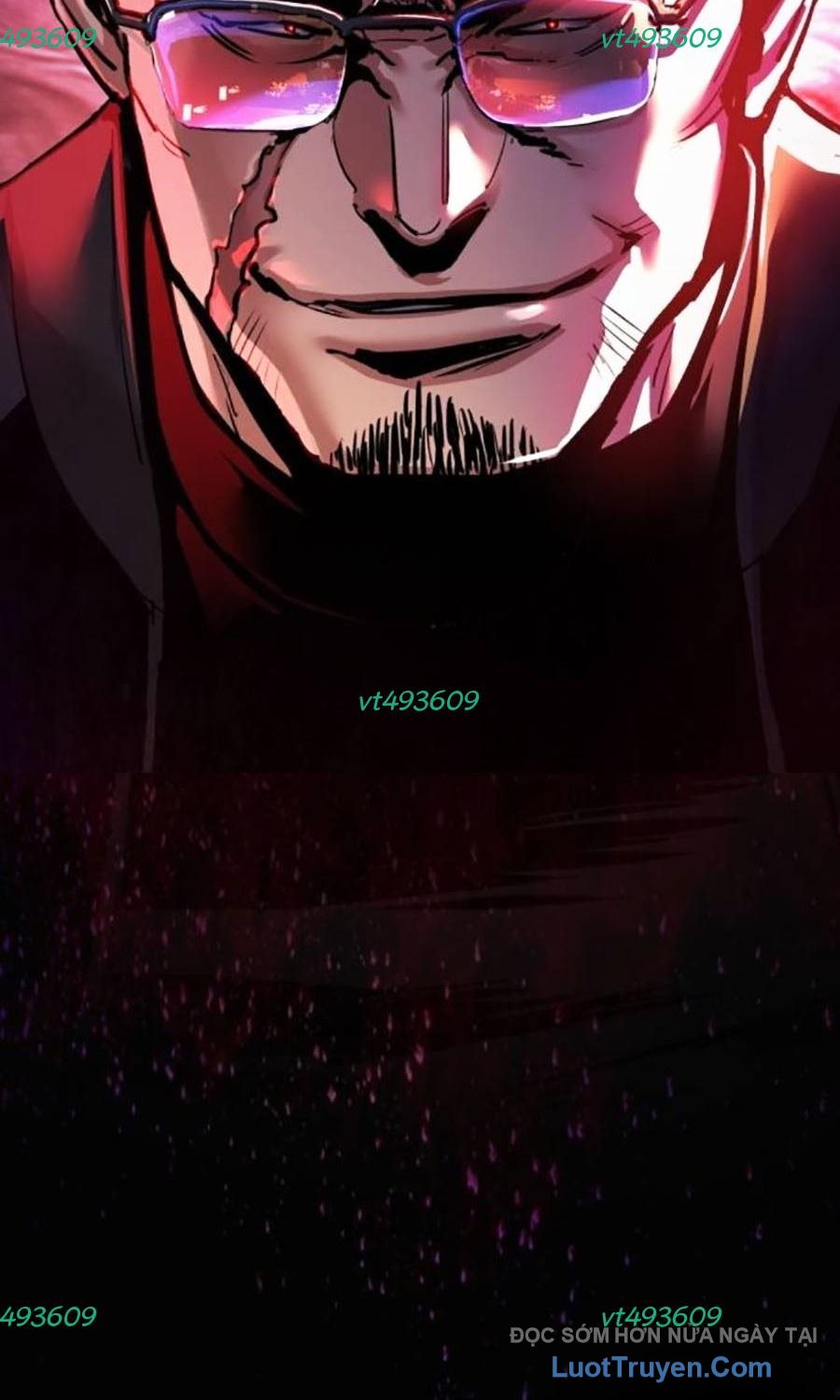 Bạn Học Của Tôi Là Lính Đánh Thuê Chap 257 - Next Chap 258