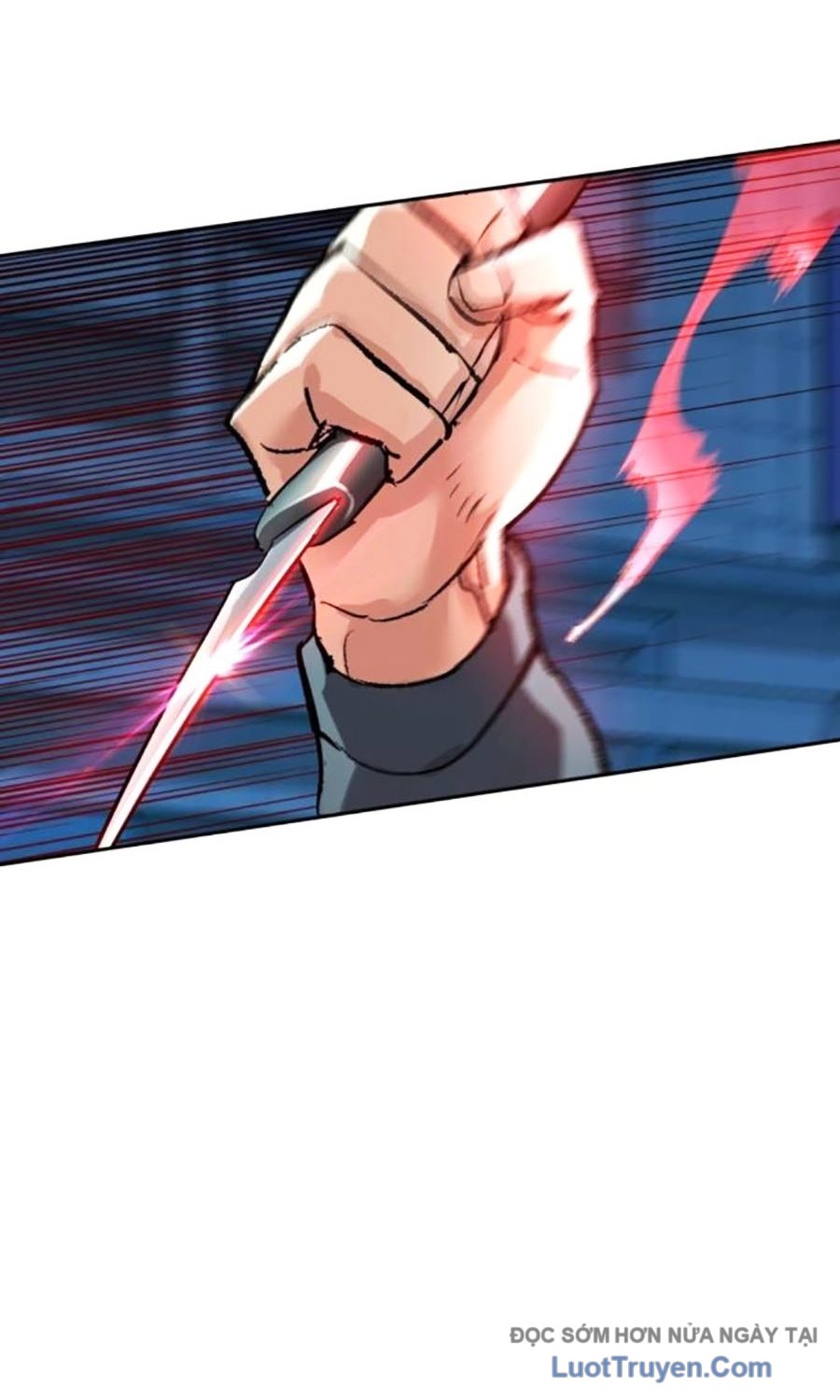 Bạn Học Của Tôi Là Lính Đánh Thuê Chap 257 - Next Chap 258