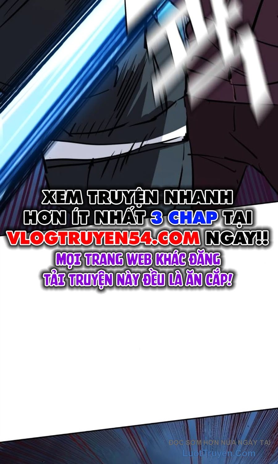 Bạn Học Của Tôi Là Lính Đánh Thuê Chap 257 - Next Chap 258