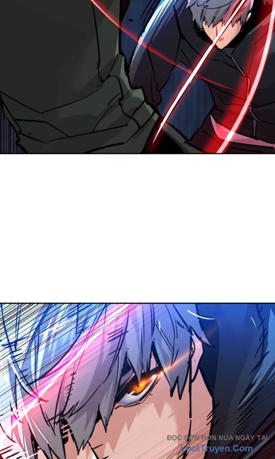 Bạn Học Của Tôi Là Lính Đánh Thuê Chap 257 - Next Chap 258