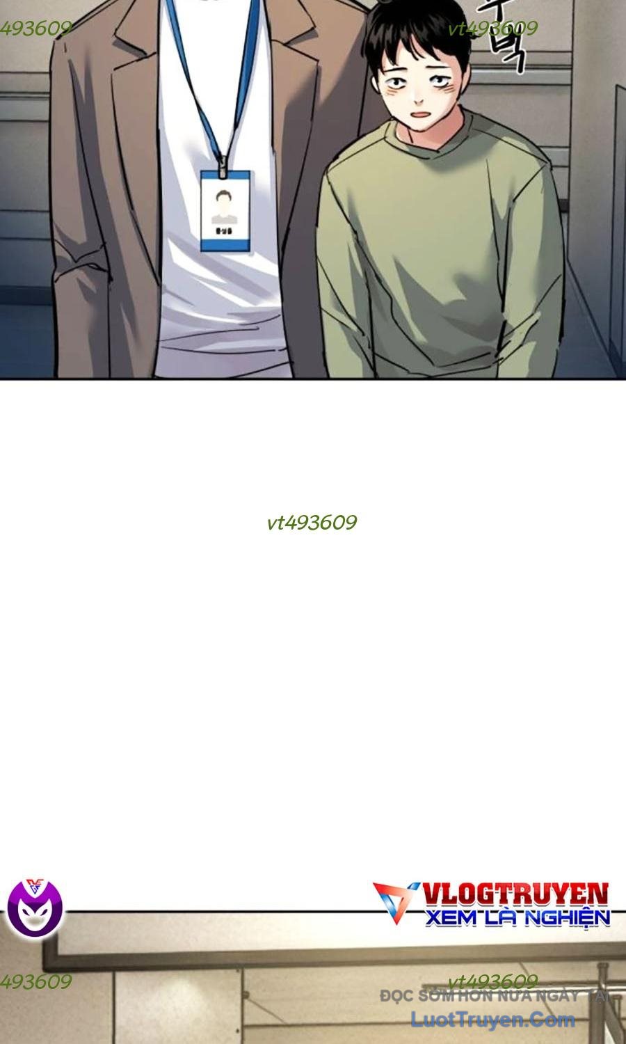 Bạn Học Của Tôi Là Lính Đánh Thuê Chap 257 - Next Chap 258