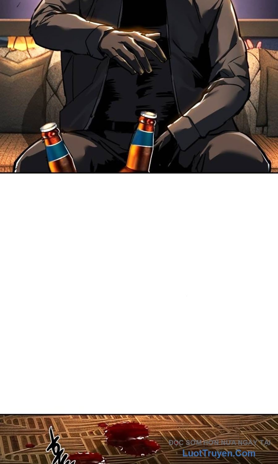 Bạn Học Của Tôi Là Lính Đánh Thuê Chap 257 - Next Chap 258