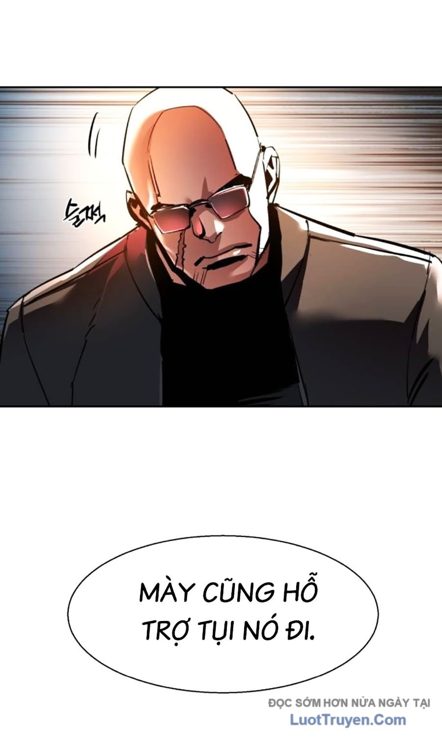 Bạn Học Của Tôi Là Lính Đánh Thuê Chap 257 - Next Chap 258