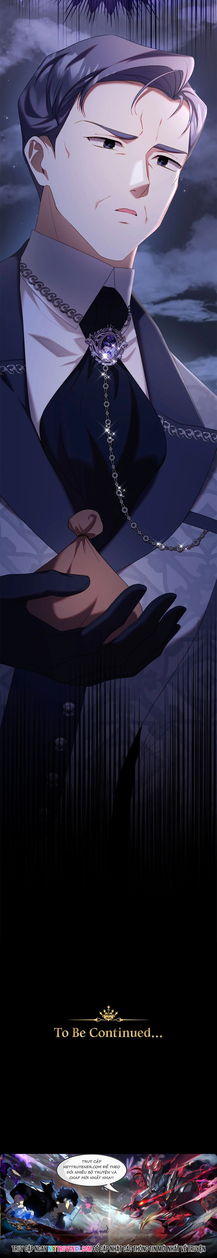 Bản Hợp Đồng Của Nữ Công Tước Chap 63 - Next Chap 64