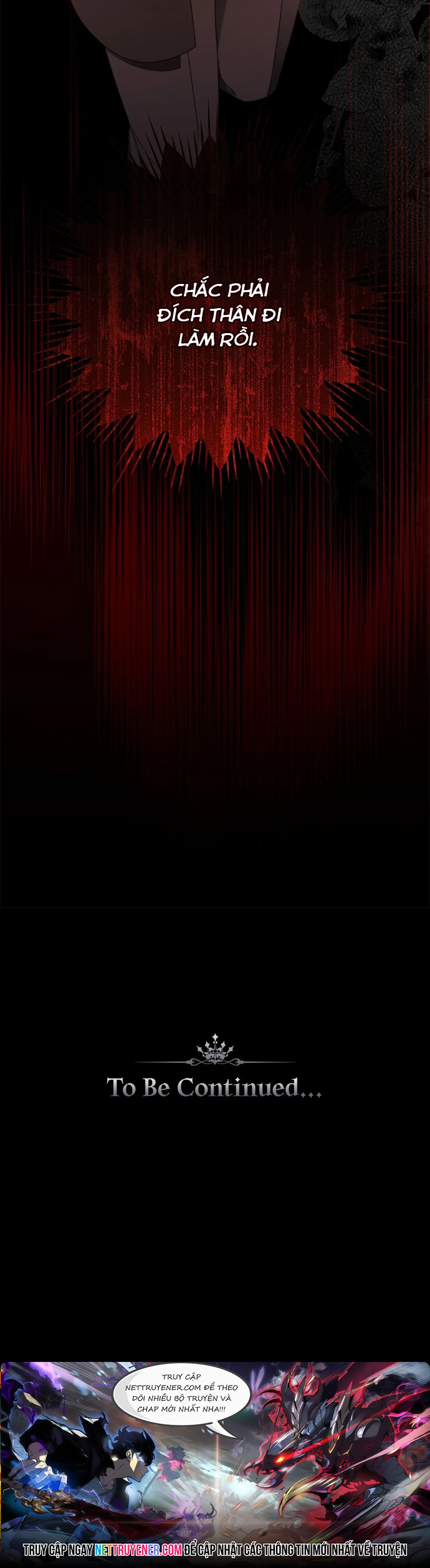 Bản Hợp Đồng Của Nữ Công Tước Chap 64 - Next Chap 65