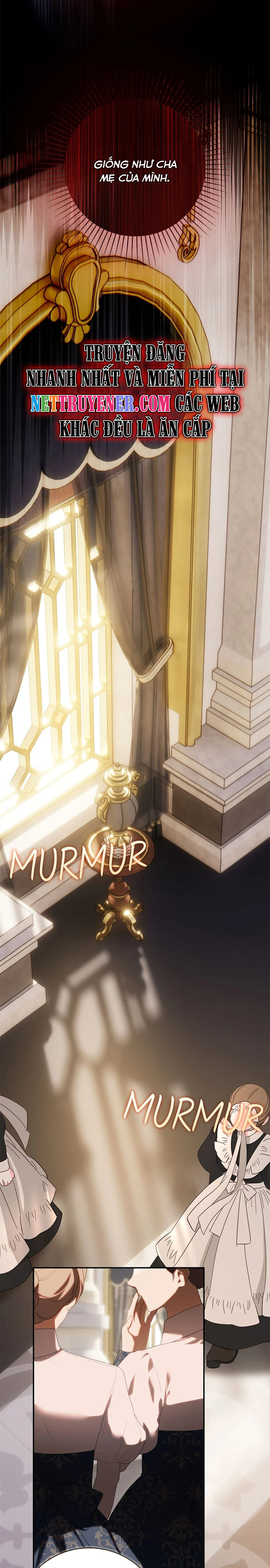 Bản Hợp Đồng Của Nữ Công Tước Chap 65 - Next Chap 66