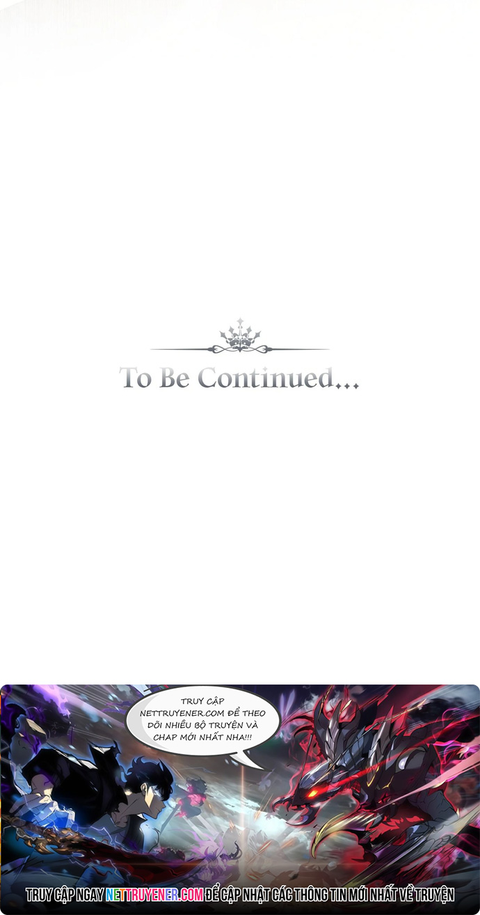 Bản Hợp Đồng Của Nữ Công Tước Chap 65 - Next Chap 66