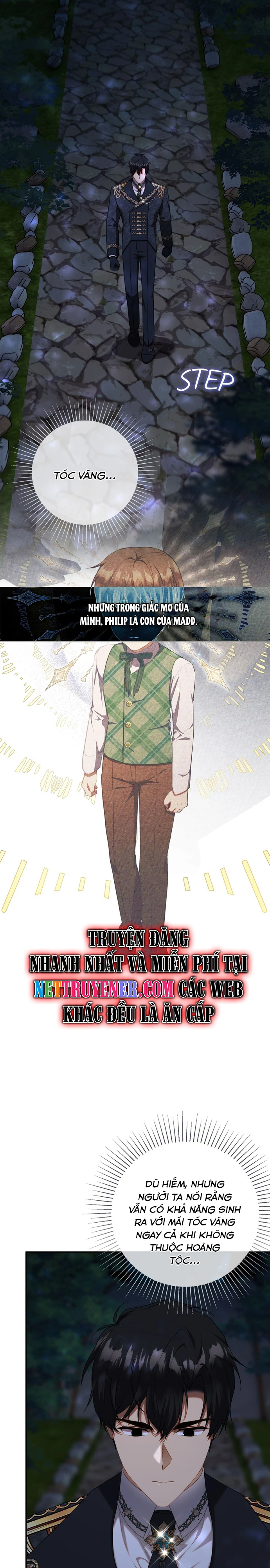 Bản Hợp Đồng Của Nữ Công Tước Chap 67 - Next Chap 68