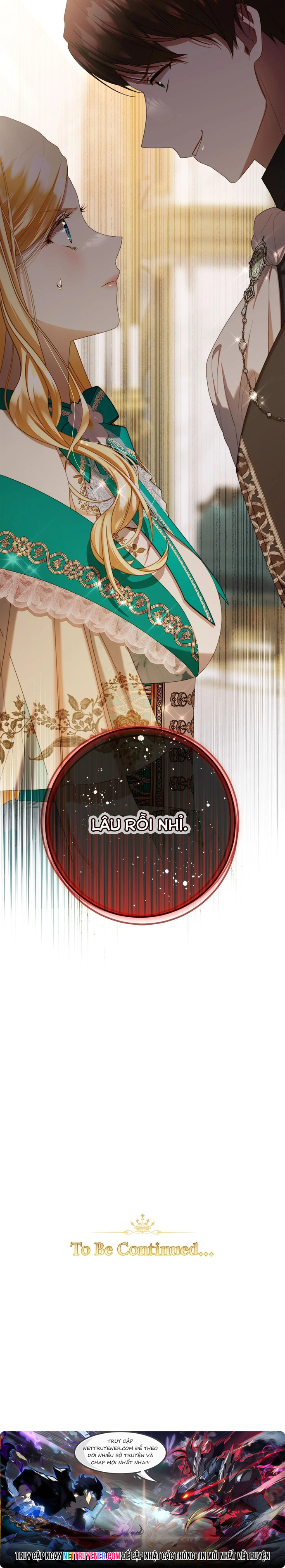 Bản Hợp Đồng Của Nữ Công Tước Chap 67 - Next Chap 68