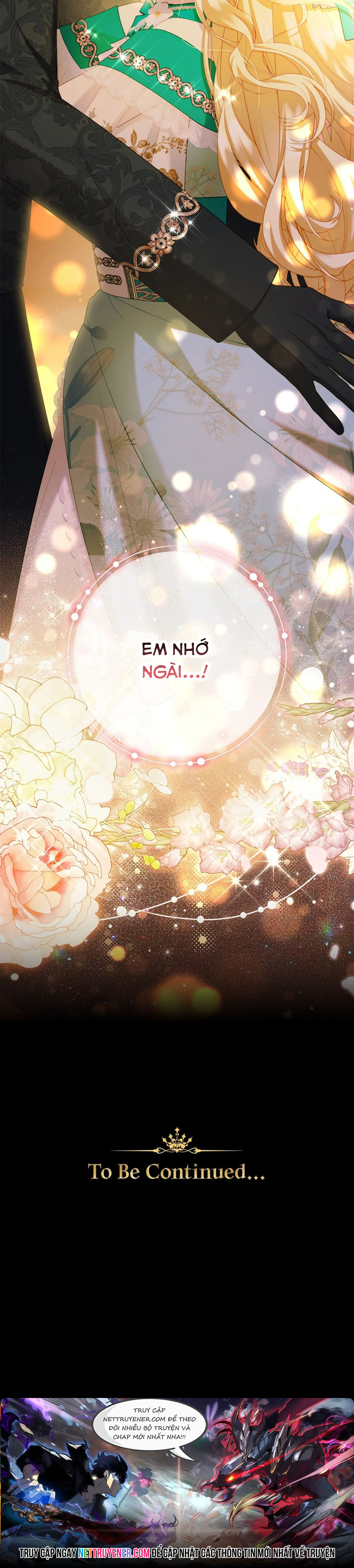 Bản Hợp Đồng Của Nữ Công Tước Chap 68 - Next Chap 69