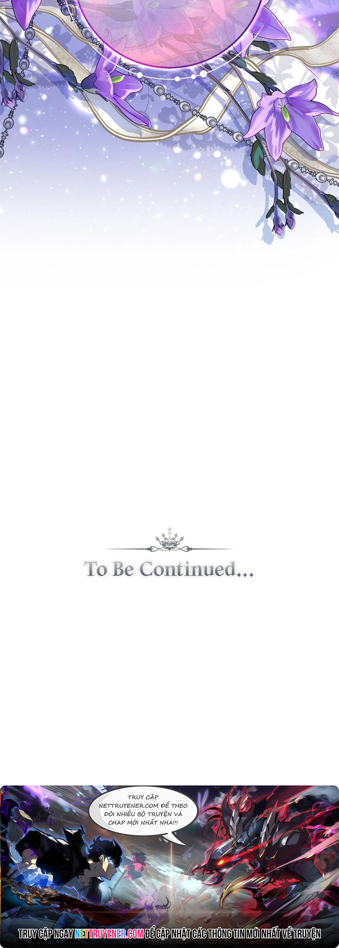 Bản Hợp Đồng Của Nữ Công Tước Chap 69 - Next Chap 70
