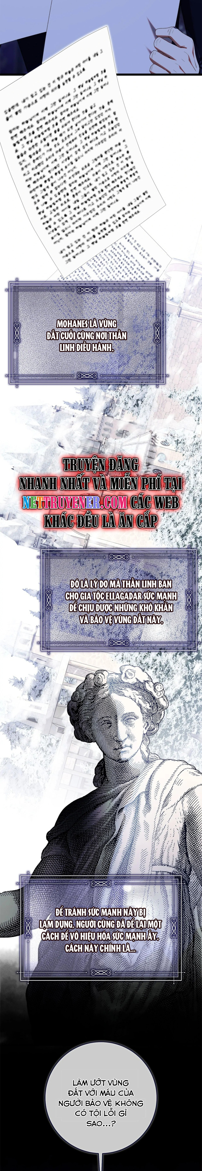 Bản Hợp Đồng Của Nữ Công Tước Chap 71 - Next Chap 72