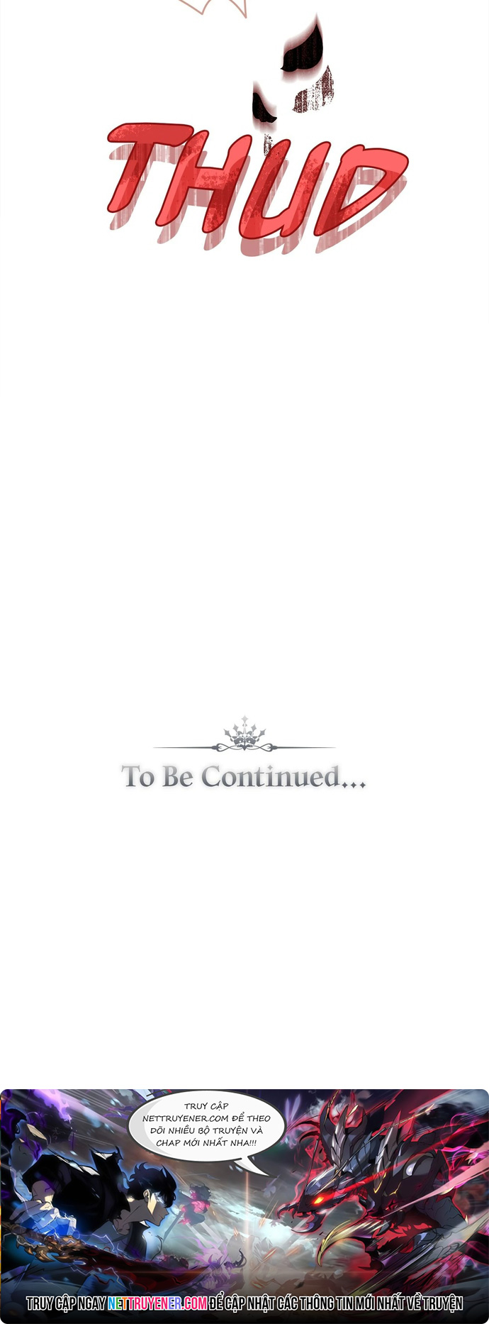 Bản Hợp Đồng Của Nữ Công Tước Chap 71 - Next Chap 72