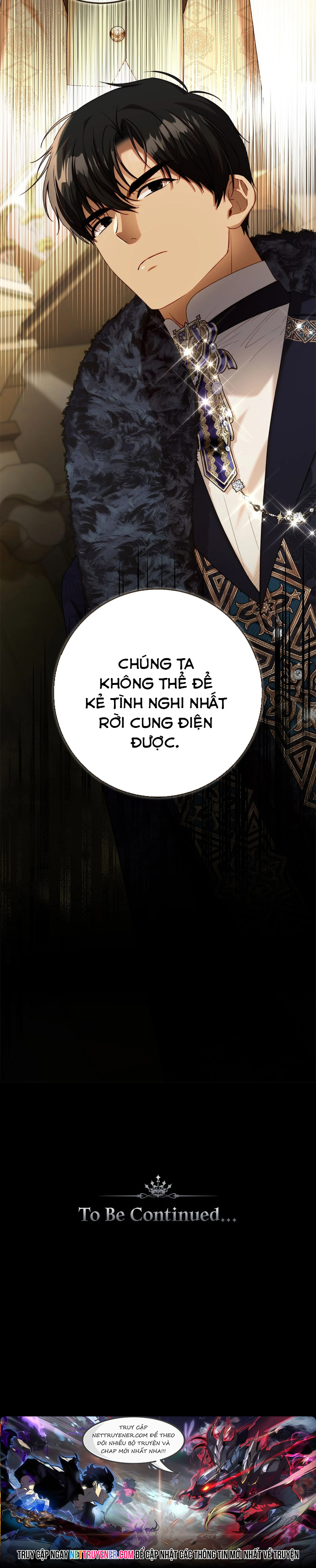 Bản Hợp Đồng Của Nữ Công Tước Chap 72 - Next Chap 73