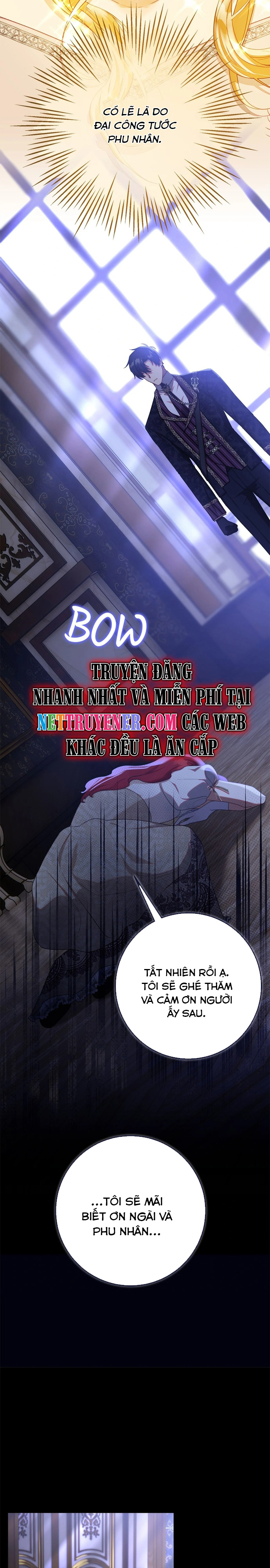 Bản Hợp Đồng Của Nữ Công Tước Chap 72 - Next Chap 73