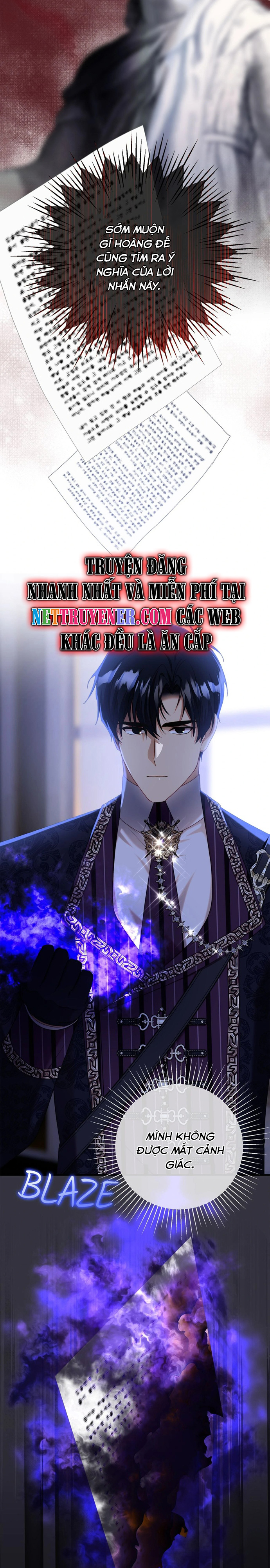 Bản Hợp Đồng Của Nữ Công Tước Chap 72 - Next Chap 73