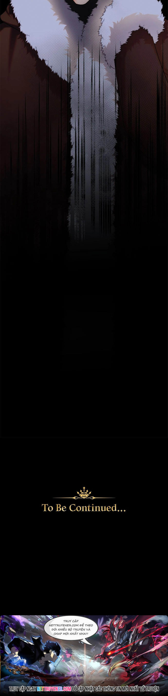 Bản Hợp Đồng Của Nữ Công Tước Chap 73 - Next Chap 74