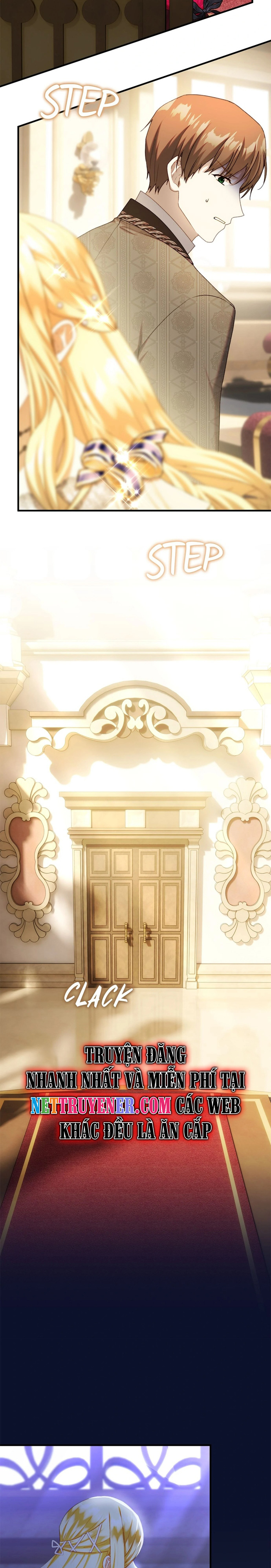 Bản Hợp Đồng Của Nữ Công Tước Chap 73 - Next Chap 74