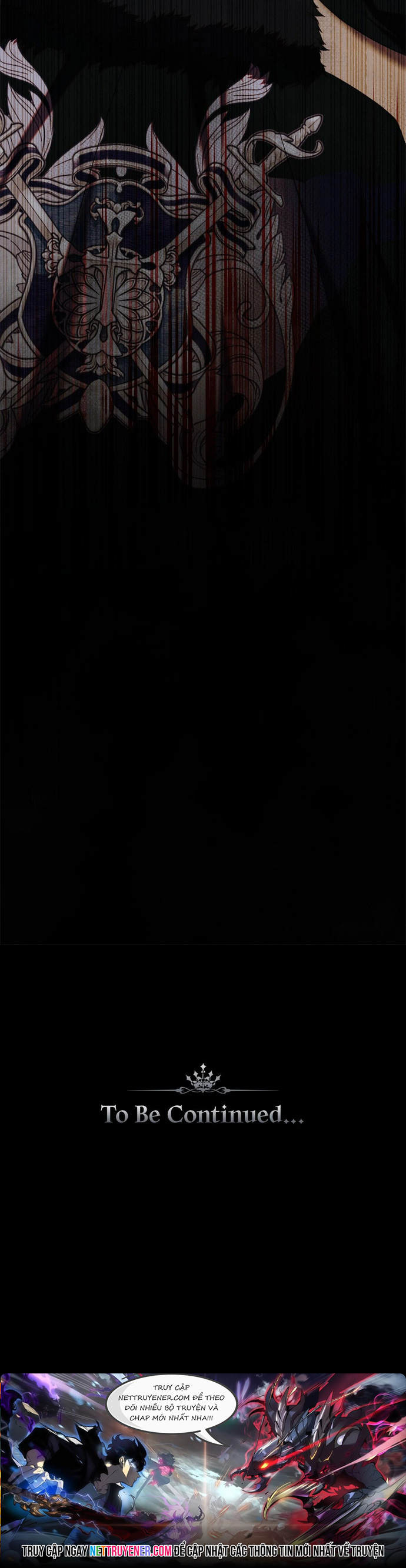 Bản Hợp Đồng Của Nữ Công Tước Chap 75 - Next Chap 76