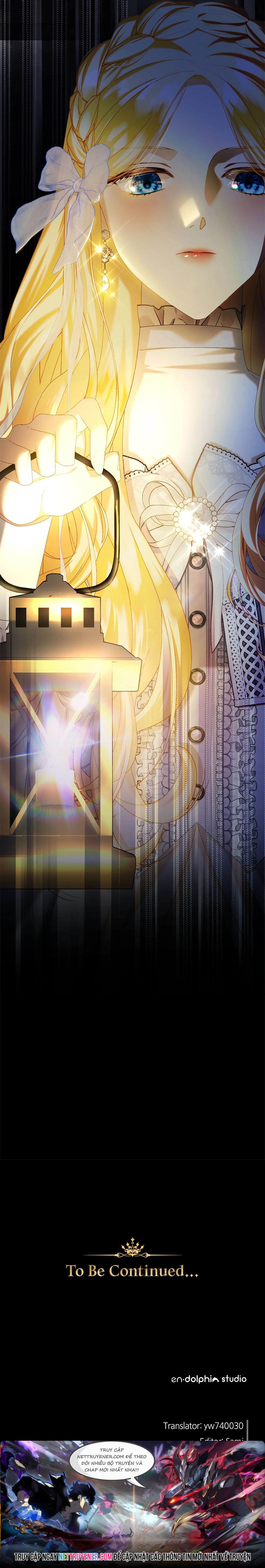 Bản Hợp Đồng Của Nữ Công Tước Chap 76 - Next Chap 77