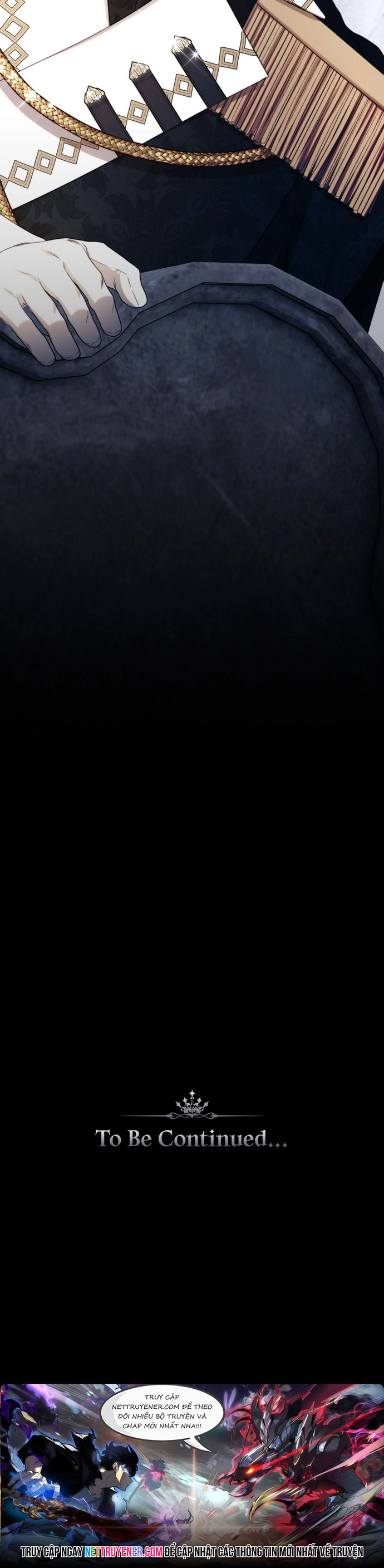 Bản Hợp Đồng Của Nữ Công Tước Chap 80 - Next Chap 81