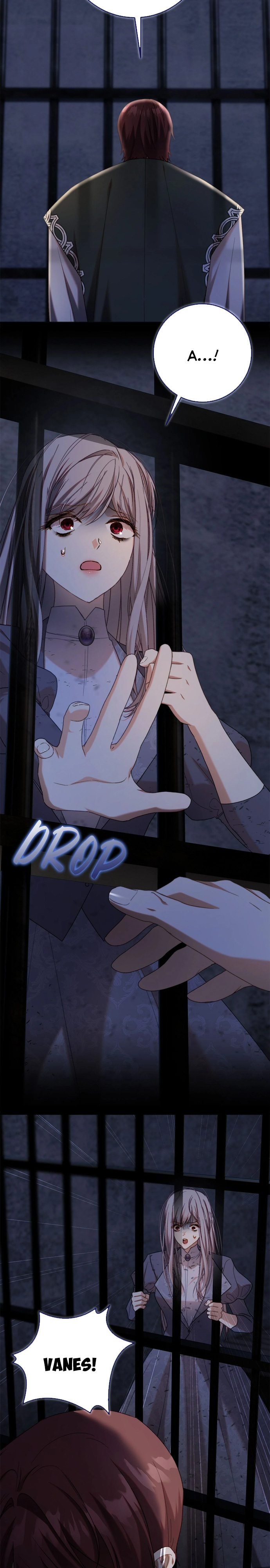 Bản Hợp Đồng Của Nữ Công Tước Chap 80 - Next Chap 81