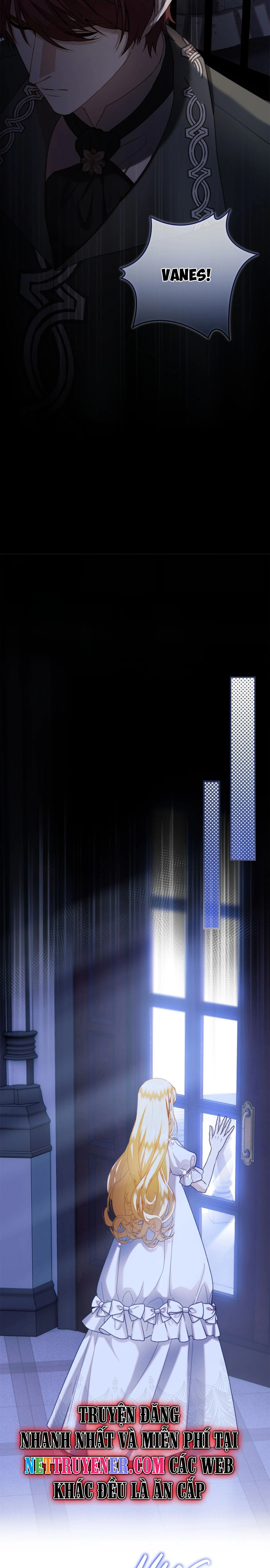 Bản Hợp Đồng Của Nữ Công Tước Chap 80 - Next Chap 81