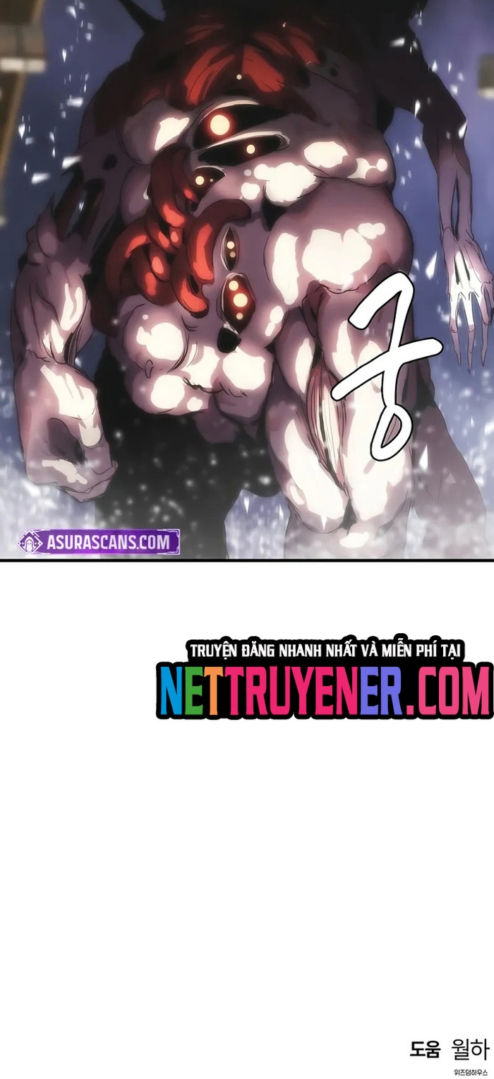 Bản Năng Hồi Quy Của Chó Săn Chap 65 - Next Chap 66