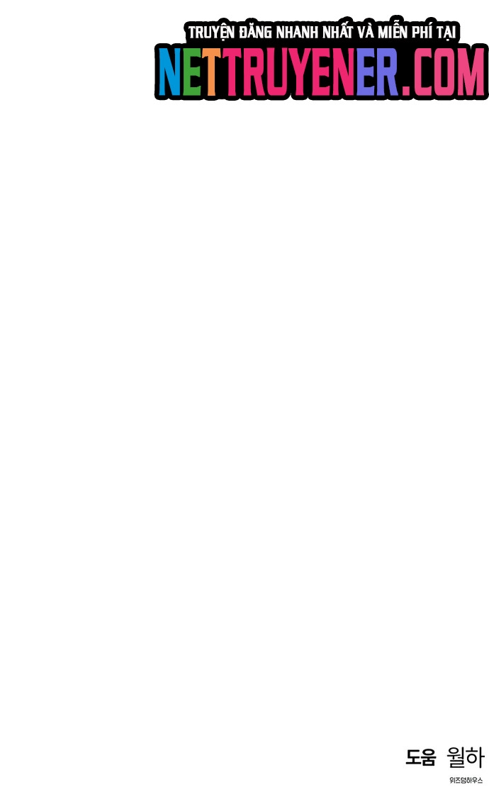 Bản Năng Hồi Quy Của Chó Săn Chap 66 - Next Chap 67