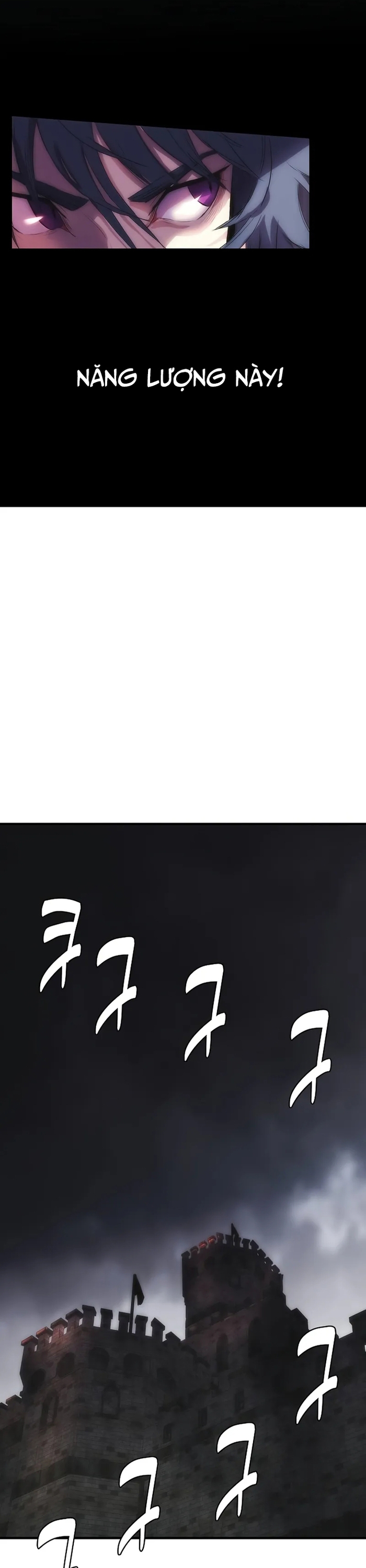 Bản Năng Hồi Quy Của Chó Săn Chap 67 - Next Chap 68